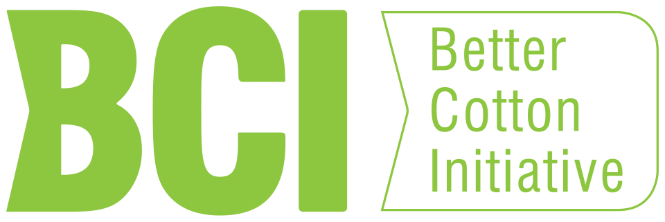 BCI