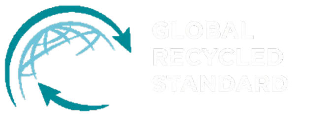 Global Recycled Standard