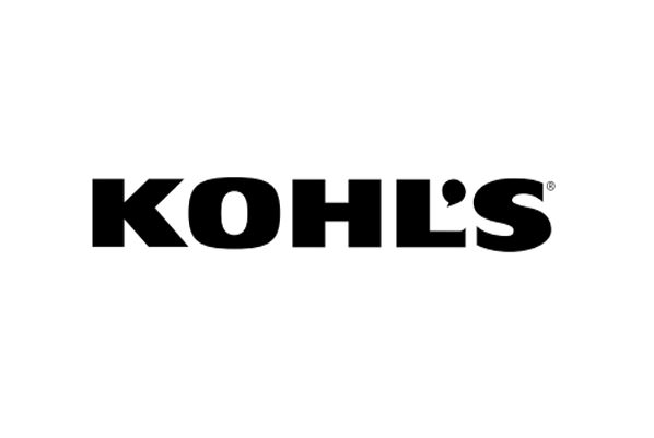 khols