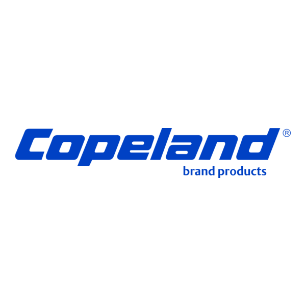 cop