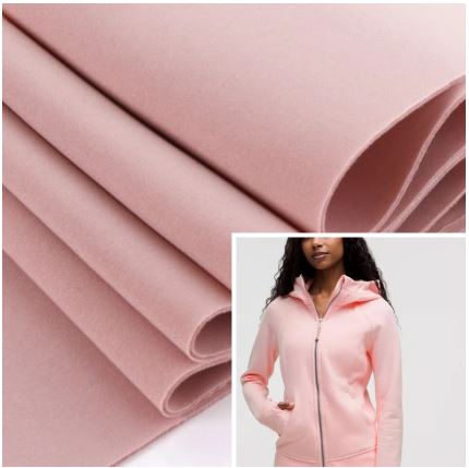 SCUBA FABRIC