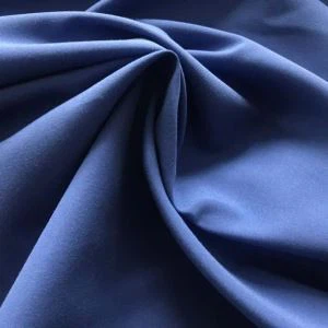 MICROFIBER FABRIC PLAIN WEAVE