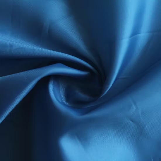 210T TAFFETA