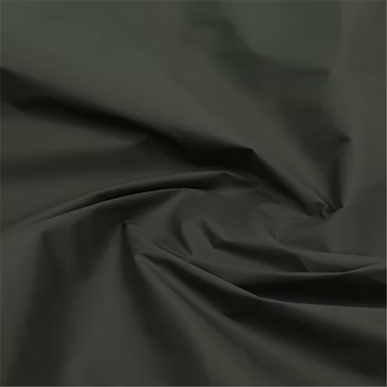 240T TAFFETA