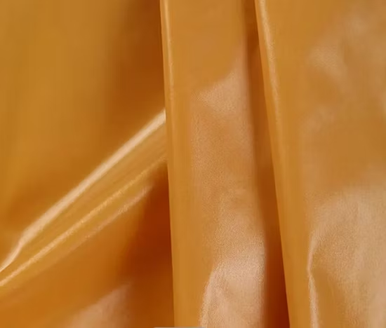280T TAFFETA