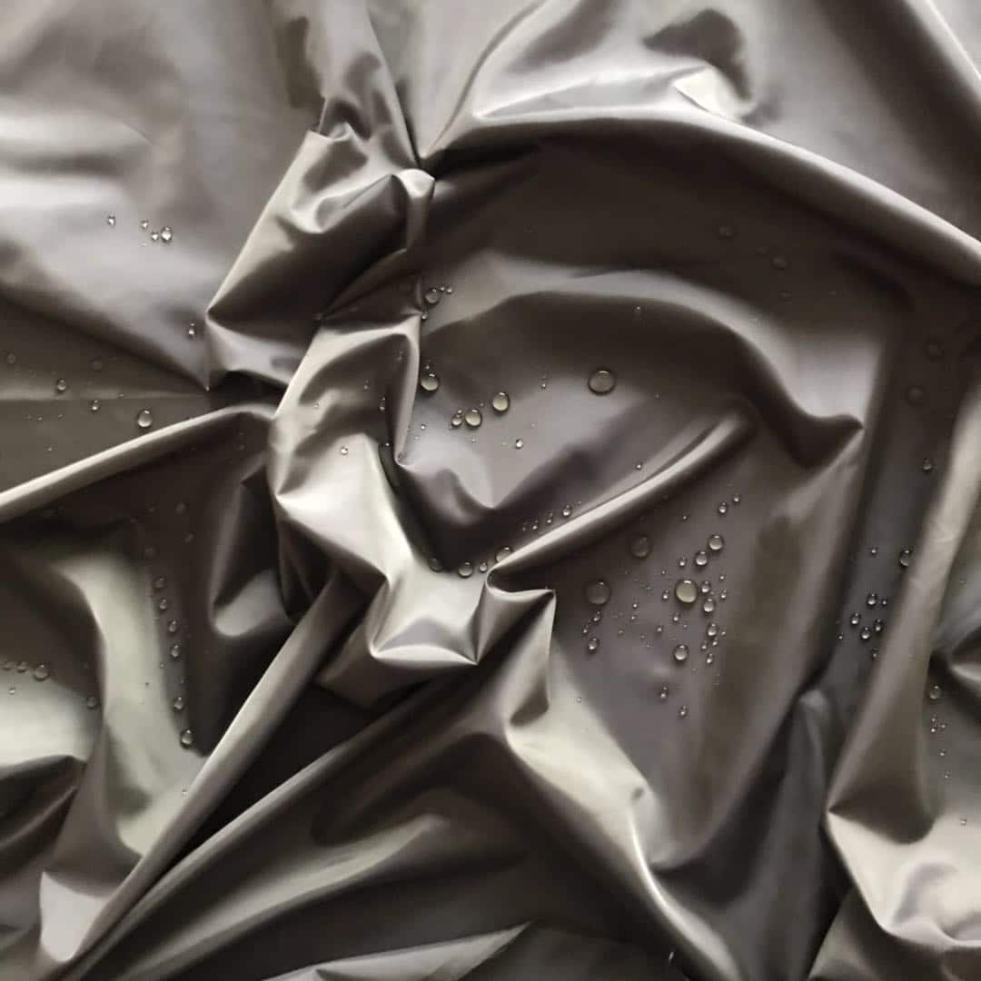 300T TAFFETA