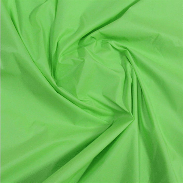380T TAFFETA