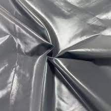 400T TAFFETA