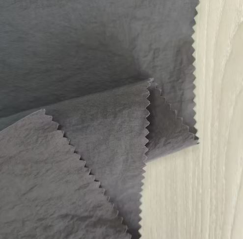 100% NYLON TASLAN 228T
