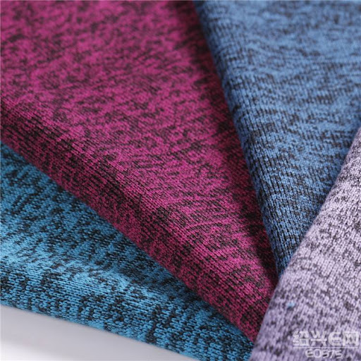 CATIONIC FLEECE