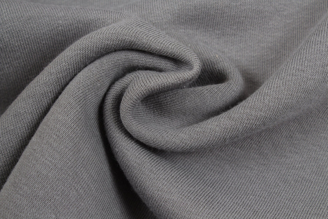 80/20 CVC FLEECE