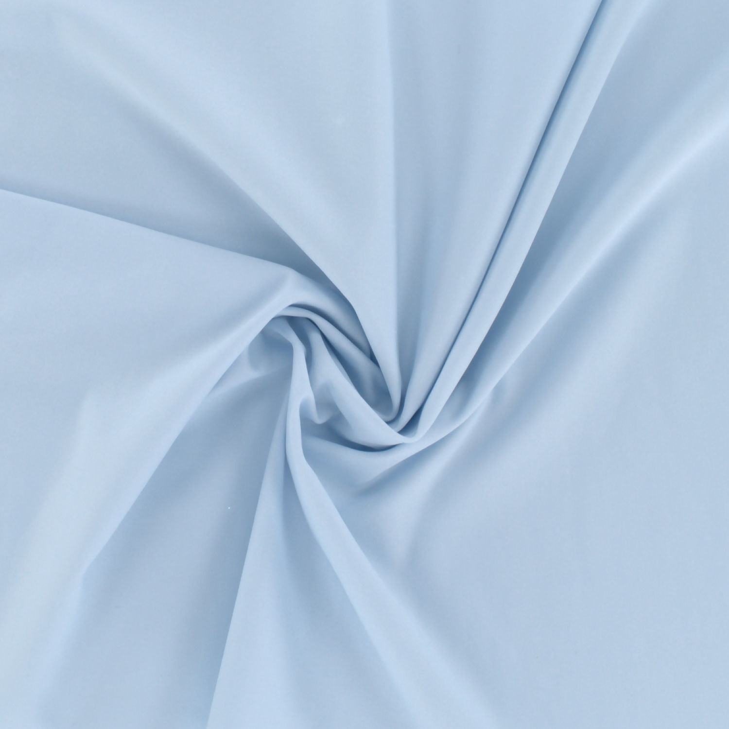 100% NYLON JERSEY
